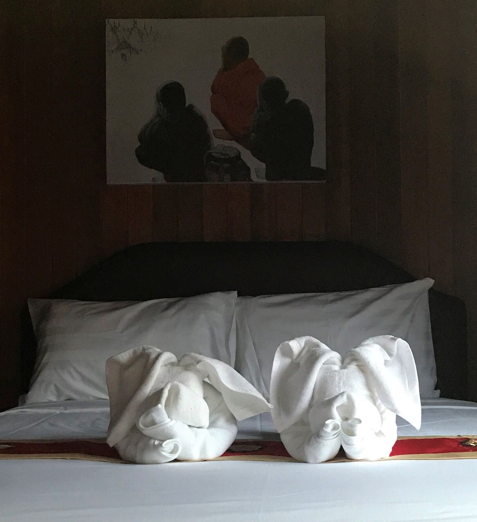 Lamai Coconut Residence Maret Ngoại thất bức ảnh